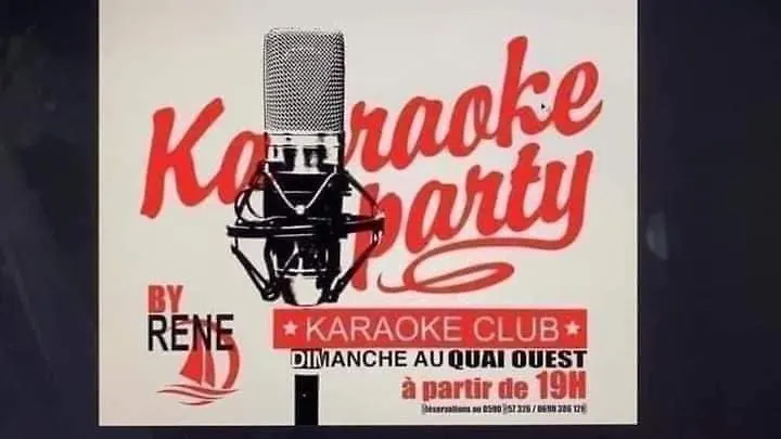 哥西尔 Experience Unique Sur Un Bateau酒店
